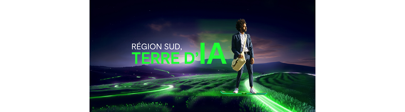 /portal/static/cf7b6ccfb0d45f936aa94264434517c9/IMAGE_Article_RegionSud IA.png